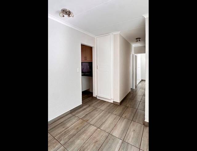 2 BEDROOM PROPERTY TO RENT IN MORNINGSIDE